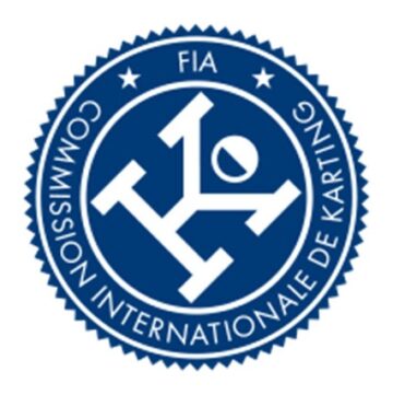Homologação B1ST