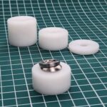 Kit de Espaçadores 8 Peças